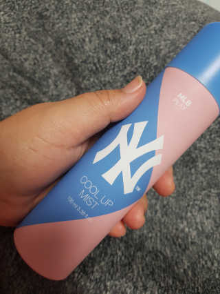 지니님이 올린 리뷰 사진 2