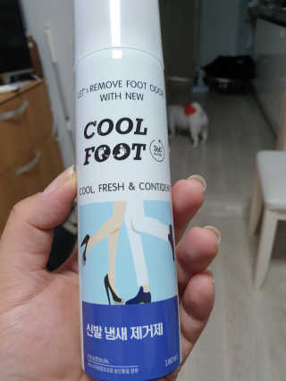 희동이님이 올린 리뷰 사진 2