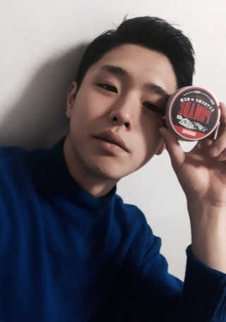 정민님이 올린 리뷰 사진 3
