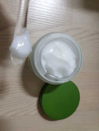 매력님이 올린 리뷰 사진 2