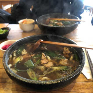 쑤조이님이 올린 리뷰 사진 3