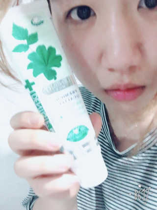 jay님이 올린 리뷰 사진 1
