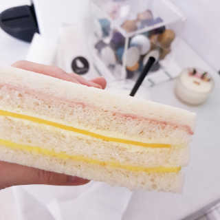 마음요가님이 올린 리뷰 사진 3