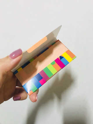 혜미님이 올린 리뷰 사진 3