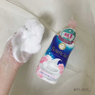 져니님이 올린 리뷰 사진 2