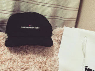 kkonjussi님이 올린 리뷰 사진 2