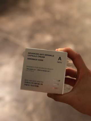 minhbao님이 올린 리뷰 사진 2