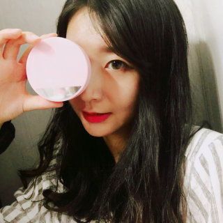 센욤님이 올린 리뷰 사진 1