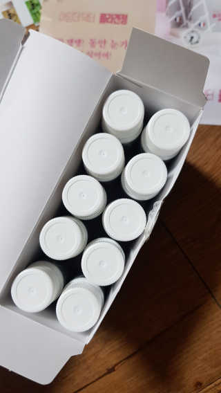 쪼꼬사랑이언니님이 올린 리뷰 사진 4