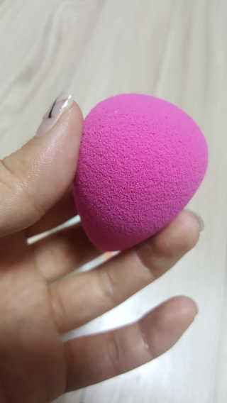 유진오님이 올린 리뷰 사진 2