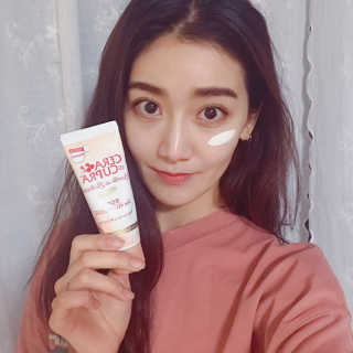 meraeaeaeaeaeaeaeme님이 올린 리뷰 사진 1
