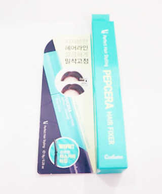 EunkyoungChoi님이 올린 리뷰 사진 1