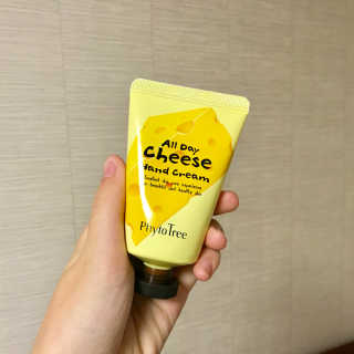 wwang님이 올린 리뷰 사진 1