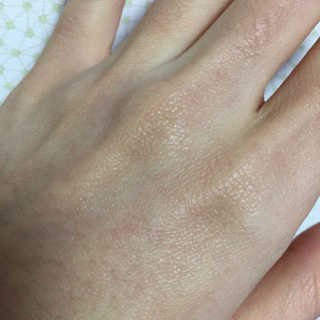 sunny님이 올린 리뷰 사진 3