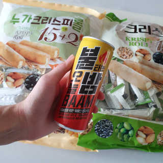 박쫑님이 올린 리뷰 사진 1