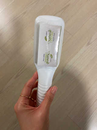 룰루루님이 올린 리뷰 사진 2