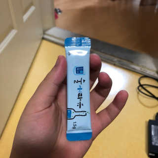 김덕구님이 올린 리뷰 사진 2