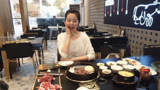 조이0920님이 올린 리뷰 사진 1