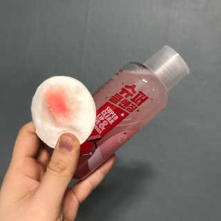 혤리리리리님이 올린 리뷰 사진 1