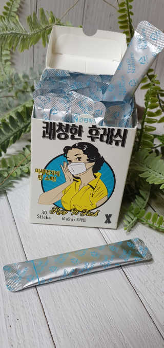 dididada님이 올린 리뷰 사진 1