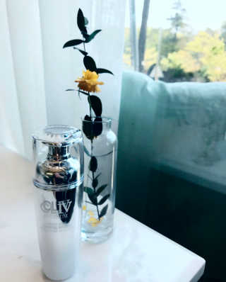 siena님이 올린 리뷰 사진 1