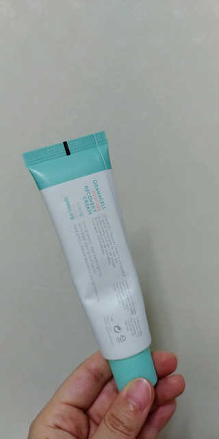 mini님이 올린 리뷰 사진 1