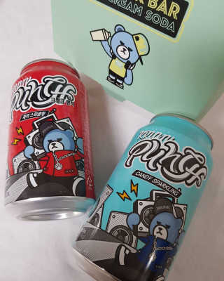 narae님이 올린 리뷰 사진 2