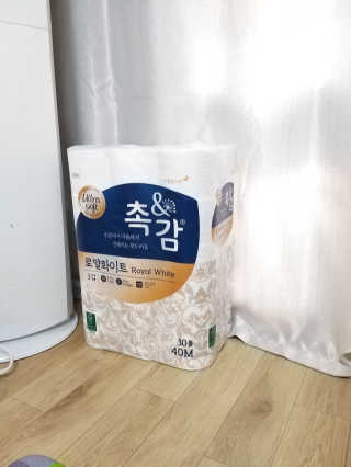 jin2님이 올린 리뷰 사진 1