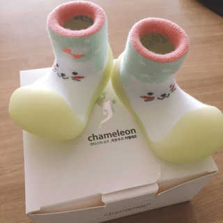 거져줄께잘사가님이 올린 리뷰 사진 4