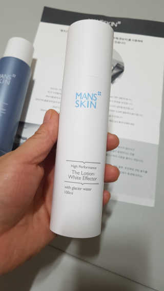 김윤정님이 올린 리뷰 사진 2