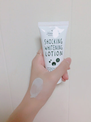 융융님이 올린 리뷰 사진 1