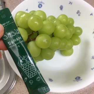 별톱님이 올린 리뷰 사진 1