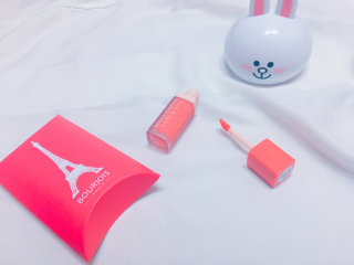 써니잉님이 올린 리뷰 사진 1