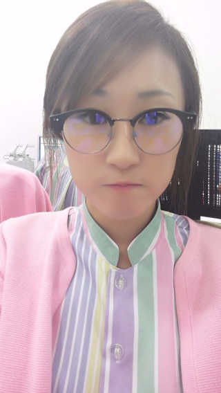 깽이쓰님이 올린 리뷰 사진 2