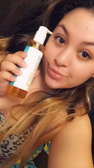lucybaby93님이 올린 리뷰 사진 1