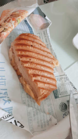 도도님이 올린 리뷰 사진 3