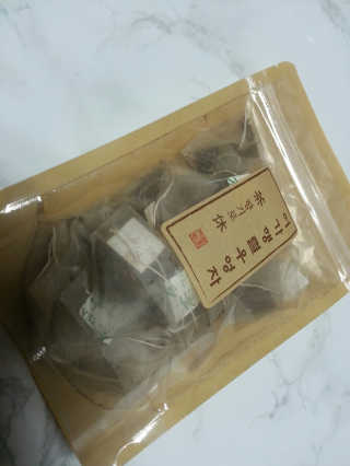 kwon님이 올린 리뷰 사진 1