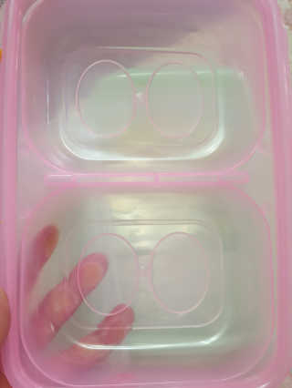 컴백08리터님이 올린 리뷰 사진 3