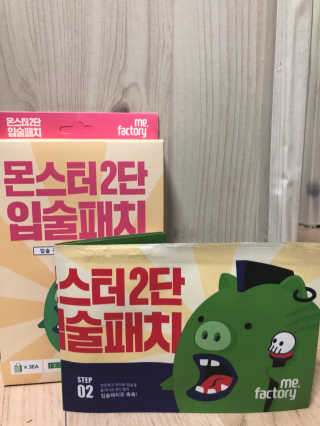 정지혜님이 올린 리뷰 사진 1