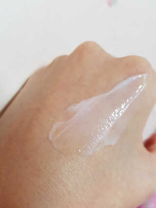 서나뀨님이 올린 리뷰 사진 3
