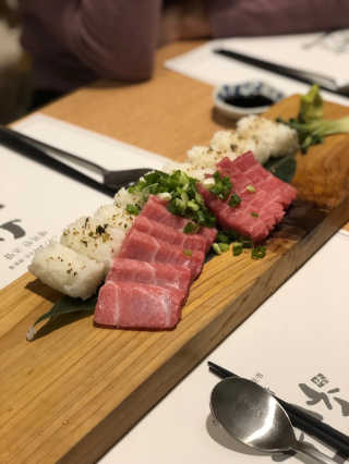 박해룡님이 올린 리뷰 사진 1