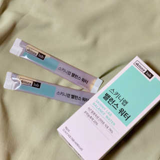 borana님이 올린 리뷰 사진 1