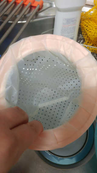 내장산속리산님이 올린 리뷰 사진 3