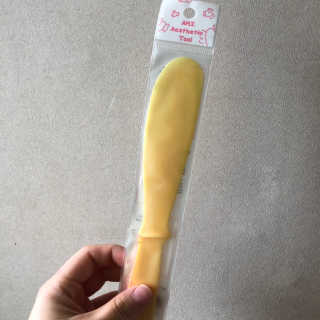차찐뀨님이 올린 리뷰 사진 3