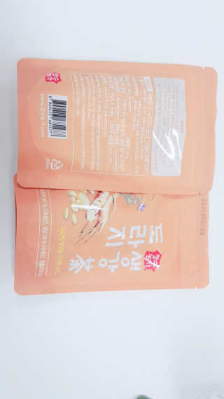 영쮸양님이 올린 리뷰 사진 2