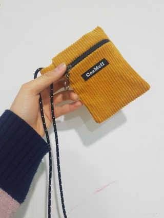 YongHaKim님이 올린 리뷰 사진 1