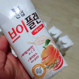 졔님이 올린 리뷰 사진 4