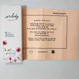 윤블리님이 올린 리뷰 사진 4