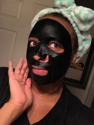 TheMelaninSociety님이 올린 리뷰 사진 3