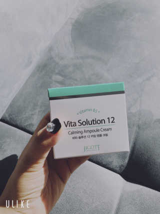 labella님이 올린 리뷰 사진 1